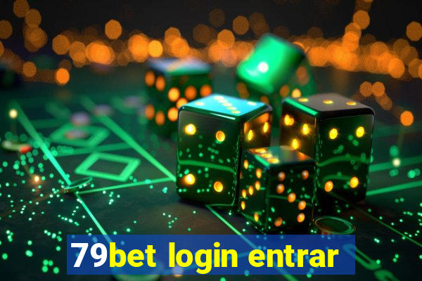 79bet login entrar